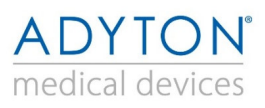 Adyton Medical Devices