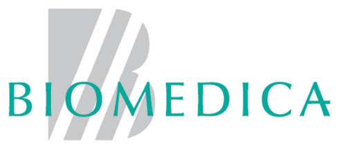 Biomedica