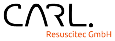 CARL Resuscitec GmbH