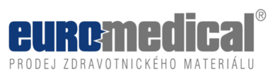 Euromedical