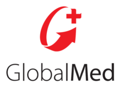 GlobalMed