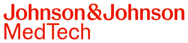 Johnson & Johnson MedTech