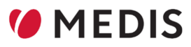 Medis