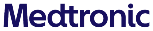 Medtronic