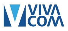 Vivacom
